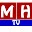 MH TV