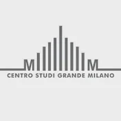 Centro Studi Grande Milano