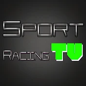 Sport Racing TV