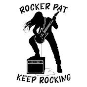 Rocker Pat