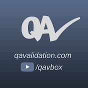 qavbox