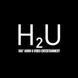 h2uonlinechannel