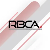 RBCA systems