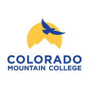 Colorado Mountain College Leadville