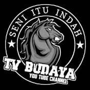 TV BUDAYA