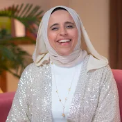 Dr. Nilly Shams د. نيللى شمس