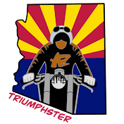 AZ Triumphster