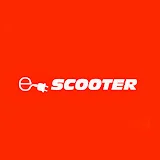 Scooter-FLO