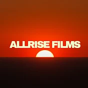 Allrise Films