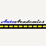 AutoAcademics