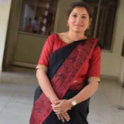 Prof. Dr. Nidhi Chauhan