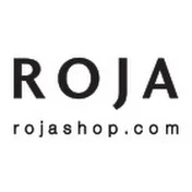 Roja Shop