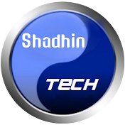 Shadhin Tech