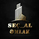 SEÇAL EMLAK TV