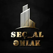 SEÇAL EMLAK TV