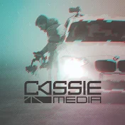 CossieMedia