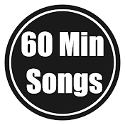 60 Min Songs