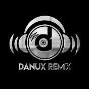 Danux Remix