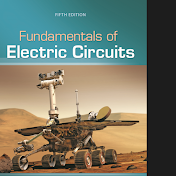 Fundamentals of Electric Circuits Eng Karim