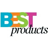 BestProducts