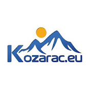 Kozarac.eu