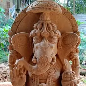 Ganesha Namah