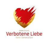 Verbotene Liebe