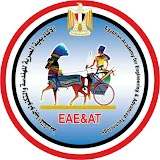 EAEAT Learning Tube