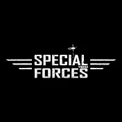 Special Forces Videos