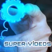 SUPER VIDEOS WEB