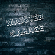 Majster Garage