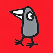 Nosy Crow