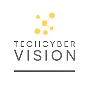 TechCyber Vision