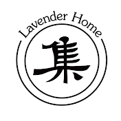 Lavender Home