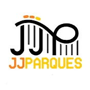 JJ Parques