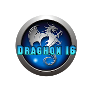 Draghon 16