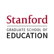 Stanford Graduate School of Education