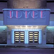 Joycetheater