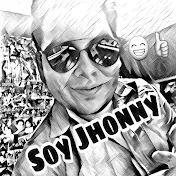 SoyJonny - Jonny