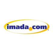 Imada Inc