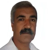 Faisal Rasho Khudher