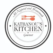 Katbanou’s Kitchen