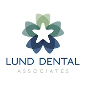 Lund Dental Associates