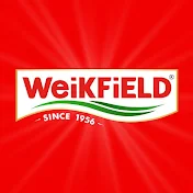 Weikfield
