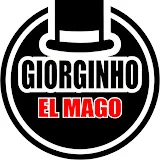 Mago Giorginho