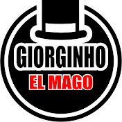 Mago Giorginho