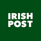 The Irish Post