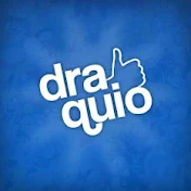 Draquio