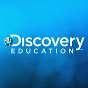 Discovery Education UK