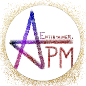 APM Entertainer